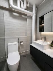 Blk 626 Choa Chu Kang Street 62 (Choa Chu Kang), HDB 4 Rooms #557779271